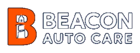 Beacon Auto Care logo